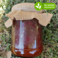 Kinnaur Apple Jam [ Red and Green Mix ]